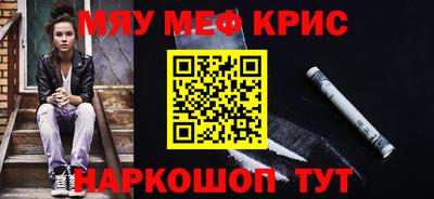 не бодяженный Тверь