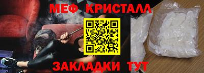 не бодяженный Тверь