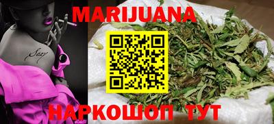 не бодяженный Тверь