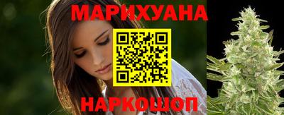 не бодяженный Тверь