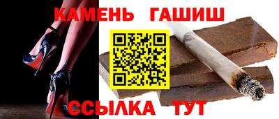 не бодяженный Тверь