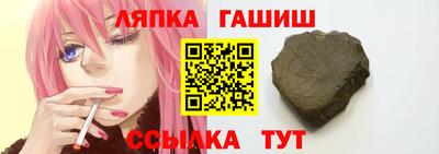 не бодяженный Тверь