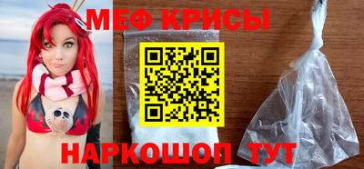не бодяженный Тверь