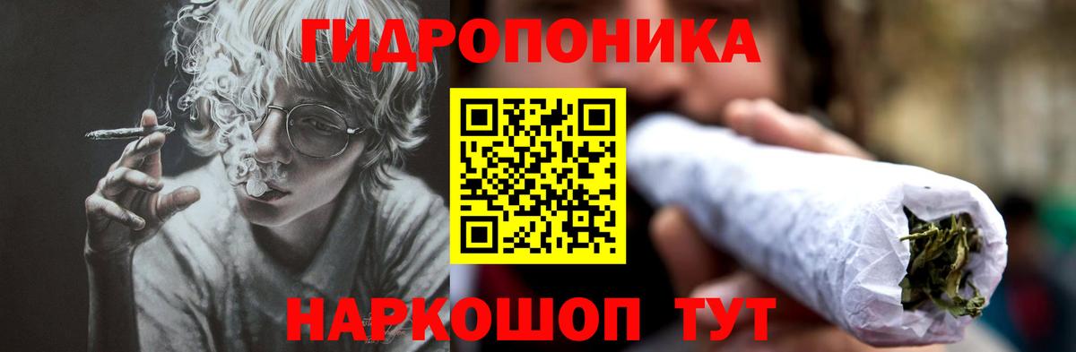 Конопля гибрид  Каннабис конопля  Бошки марихуана план  Шишки марихуана планчик  Вход с VPN  Мыски 